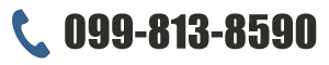 099-813-8590