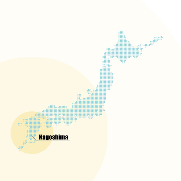 map_japan